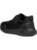 Geox Sneakersy "Sprintye" w kolorze czarnym