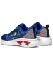 Geox Sneakers "Assister" in Blau
