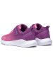 Geox Sneakers "Sprintye" in Lila/ Pink