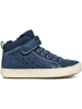 Geox Sneakers "Kalispera" in Blau