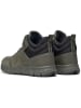 Geox Boots "Flexyper" in Khaki