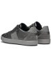 Geox Sneakers "Blomiee" zilverkleurig