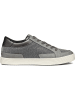 Geox Sneakers "Blomiee" in Silber