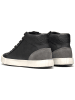 Geox Sneakers "Blomiee" zwart