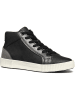 Geox Sneakers "Blomiee" zwart