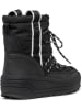 Geox Winterstiefel "Milleiny" in Schwarz