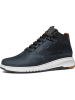 Geox Sneakers "Aerantis" in Dunkelblau