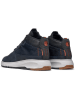 Geox Sneakers "Aerantis" in Dunkelblau