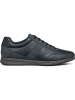 Geox Sneakers "Avery" in Dunkelblau