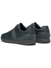 Geox Sneakers "Avery" in Dunkelblau