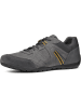 Geox Snreakers "Raves" grijs