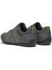 Geox Snreakers "Raves" in Grau