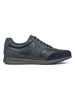 Geox Sneakers "Avery" in Dunkelblau