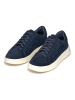 Geox Sneakers "Prali" in Dunkelblau