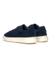 Geox Sneakers "Prali" in Dunkelblau