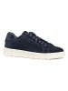 Geox Sneakers "Prali" in Dunkelblau
