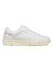 Geox Sneakers "Prali" in Weiß