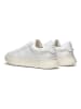 Geox Sneakers "Prali" in Weiß