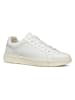 Geox Sneakers "Prali" in Weiß