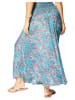 Ipanima 2in1 - Rock und Kleid in Hellblau