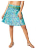 Ipanima Rok turquoise