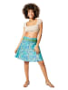 Ipanima Rok turquoise