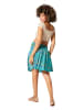 Ipanima Rok turquoise