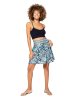 Ipanima Rok turquoise