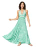 Ipanima Jurk turquoise