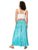 Ipanima Broek turquoise