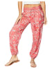 Ipanima Hose in Rosa