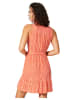 Ipanima Kleid in Orange