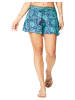 Ipanima Shorts in Hellblau