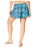 Ipanima Shorts in Hellblau