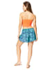 Ipanima Shorts in Hellblau