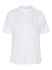 Heine Blouse wit