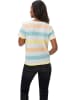 Heine Shirt in Bunt