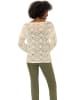 Heine Trui beige