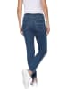 Heine Jeans in Blau