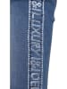 Heine Jeans in Blau