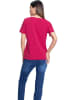 Heine Shirt in Pink