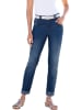 Heine Jeans in Blau