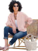 Heine Jeans in Blau