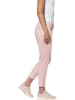 Heine Jeans in Rosa