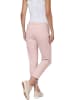 Heine Jeans in Rosa