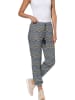 Heine Hose in Bunt