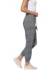 Heine Broek meerkleurig
