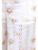 Heine Broek wit/beige