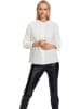 Heine Blouse wit