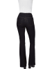 Heine Jeans in Schwarz